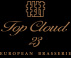 top cloud 23