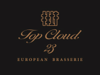 TOP CLOUD23